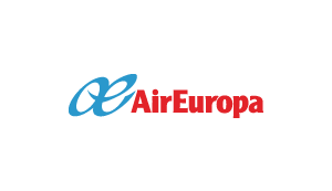 logo Air Europa